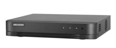 DS-7216HGHI-K1 (S)