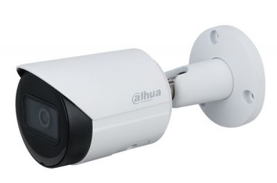 DH-IPC-HFW2230SP-S-S2