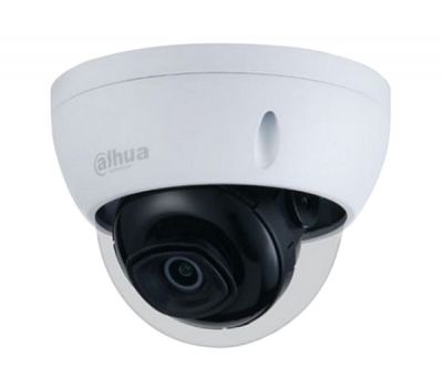 DH-IPC-HDBW2230EP-S-S2