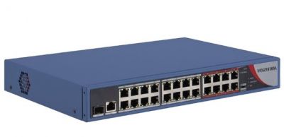 DS-3E0326P-E/M(B)