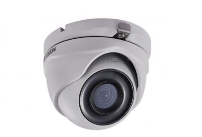 DS-2CE76D3T-ITM