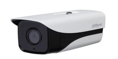 DH-IPC-HFW3241MP-AS-I2