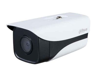 DH-IPC-HFW3441MP-AS-I2