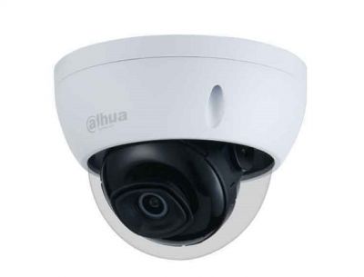 DH-IPC-HDBW3441EP-S