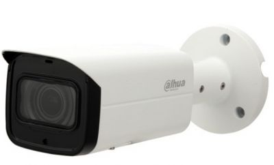 DH-IPC-HFW3441TP-ZAS