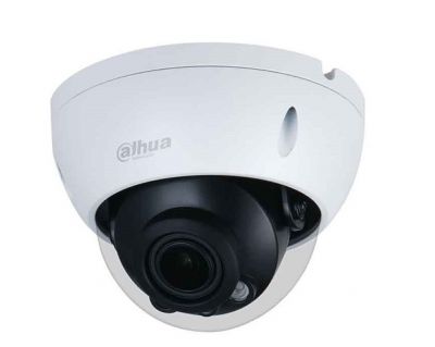 DH-IPC-HDBW3441RP-ZAS