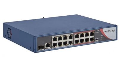 DS-3E0318P-E/M(B)