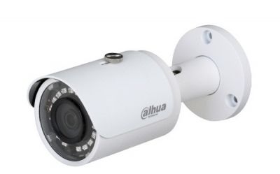 DH-IPC-HFW1431SP-S4