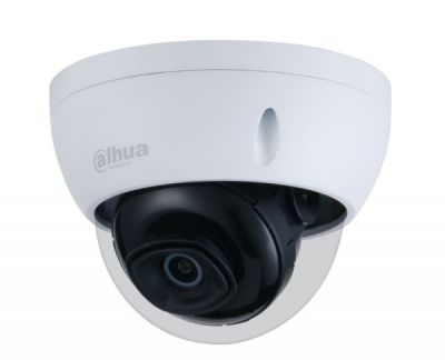 DH-IPC-HDBW2231EP-S-S2