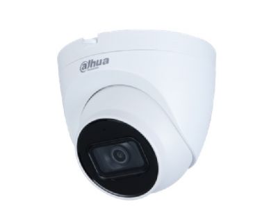 DH-IPC-HDW2231TP-AS-S2