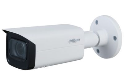 DH-IPC-HFW3441TP-ZS-S2
