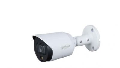 DH-HAC-HFW1509TP-LED