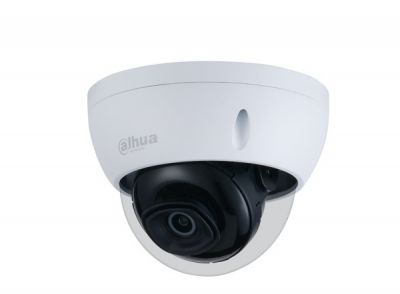 DH-IPC-HDBW2831EP-S-S2