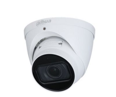 DH-IPC-HDW2831TP-AS-S2