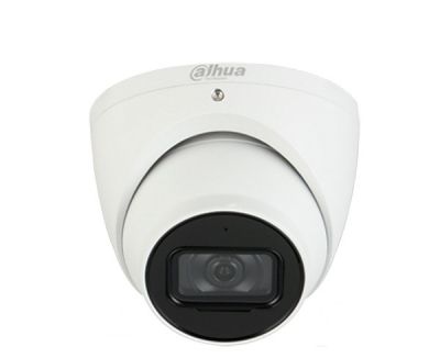 DH-IPC-HDW5241TMP-AS