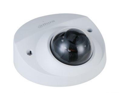 DH-IPC-HDBW3241FP-AS-M