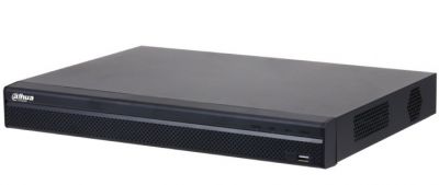 DHI-NVR4232-4KS2/L