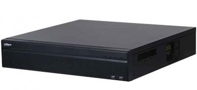 DHI-NVR5832-R-4KS2
