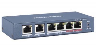 DS-3E0106P-E/M