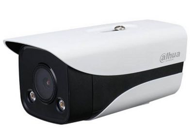 DH-IPC-HFW2239MP-AS-LED-B-S2