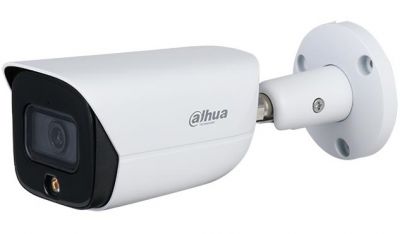 DH-IPC-HFW3249EP-AS-LED