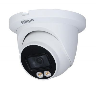 DH-IPC-HDW3249TMP-AS-LED