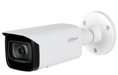DH-IPC-HFW2231TP-AS-S2
