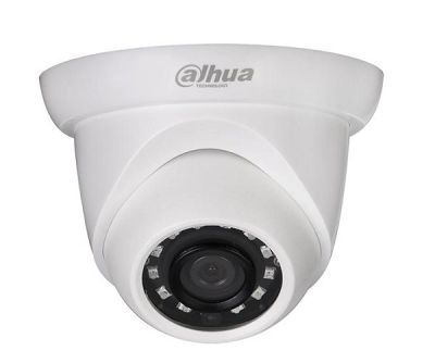 DH-IPC-HDW1431SP-S4