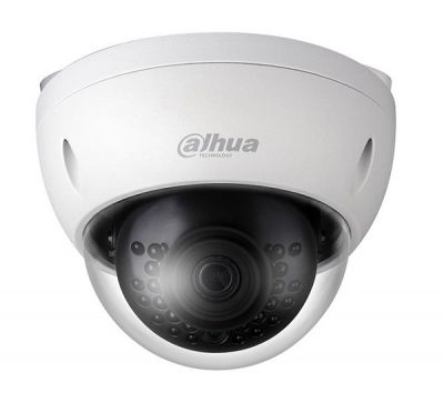 DH-IPC-HDBW1431EP-S4