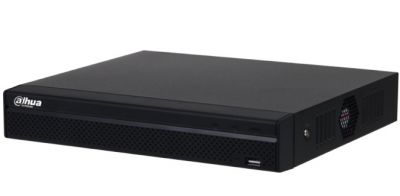 DHI-NVR4104HS-4KS2/L 