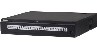 DHI-NVR608-128-4KS2