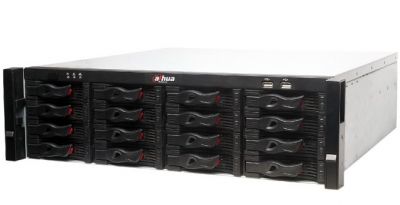 DHI-NVR616-64/128-4KS2