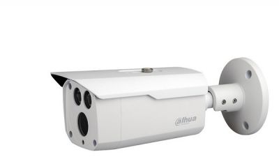 DH-HAC-HFW1200DP-S5