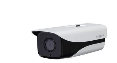 DH-IPC-HFW2231MP-AS-I2-B-S2