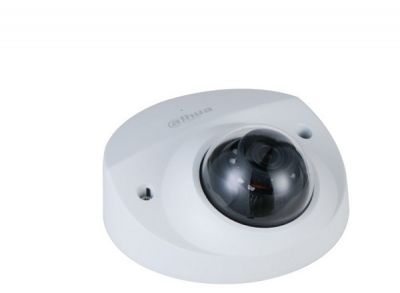 DH-IPC-HDBW2231FP-AS-S2