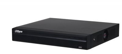 DHI-NVR1108HS-S3/H