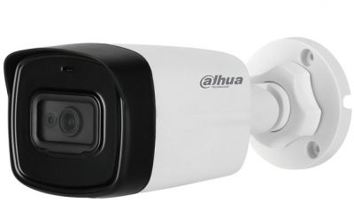 DH-HAC-HFW1200TLP-A-S5