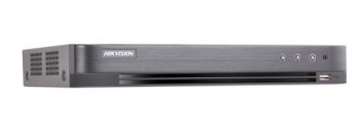 iDS-7204HUHI-M1/S