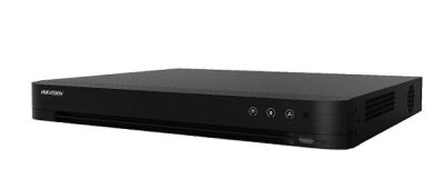 iDS-7208HUHI-M2/S
