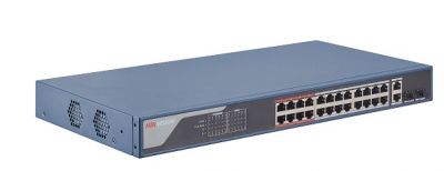 DS-3E1326P-EI