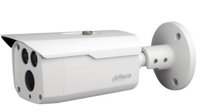 DH-HAC-HFW1500DP-S2