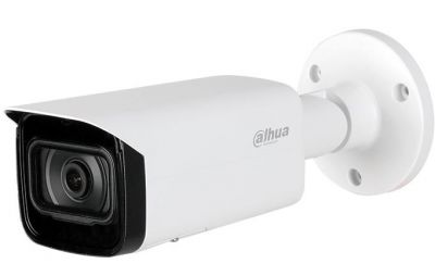 DH-IPC-HFW5442TP-S