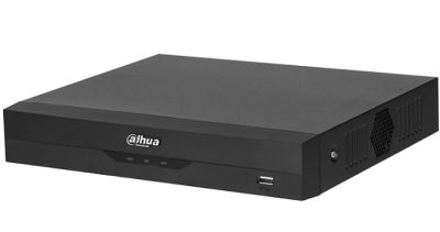 DH-XVR5116HS-I3