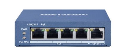 DS-3E0505P-E/M