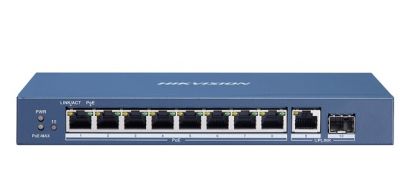 DS-3E0510P-E/M