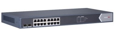 DS-3E0518P-E/M