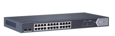 DS-3E0526P-E/M