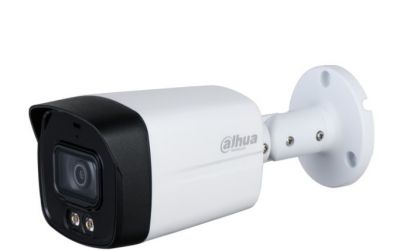 DH-HAC-HFW1239TLMP-LED-S2