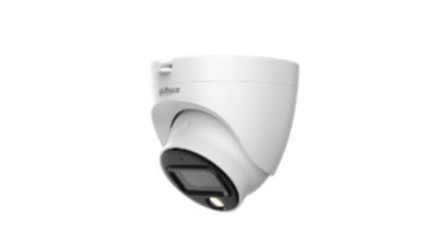 DH-HAC-HDW1239TLQP-LED-S2