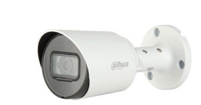 DH-HAC-HFW1500TP-A-S2